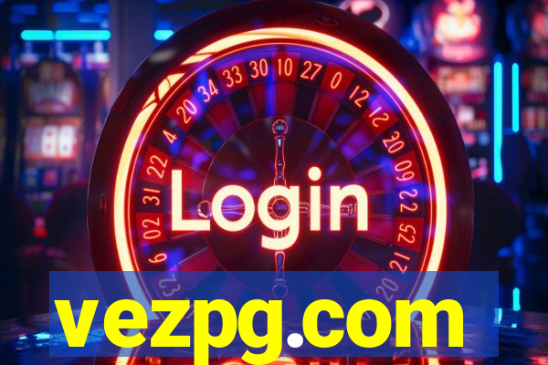 vezpg.com