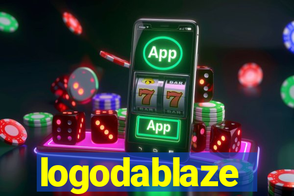 logodablaze