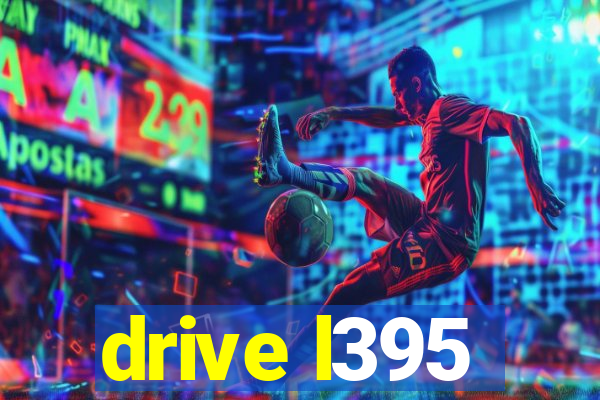 drive l395