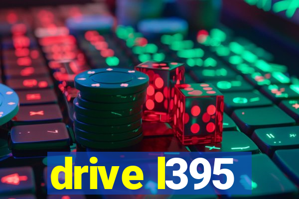 drive l395