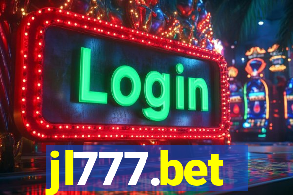 jl777.bet