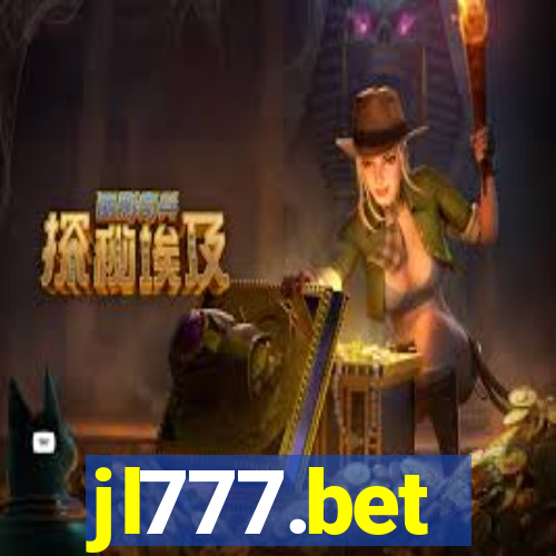 jl777.bet