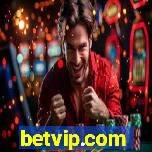 betvip.com