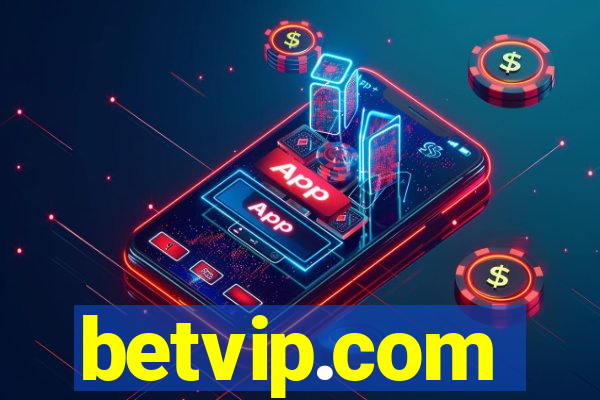 betvip.com