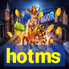 hotms