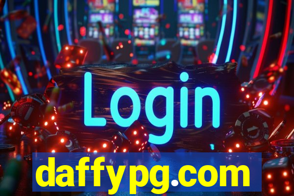 daffypg.com