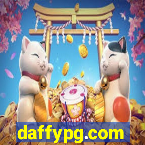 daffypg.com