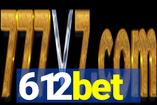 612bet