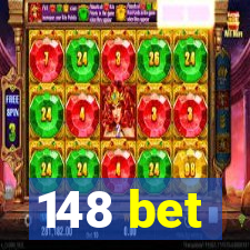 148 bet