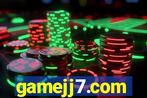 gamejj7.com