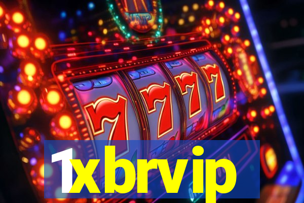 1xbrvip