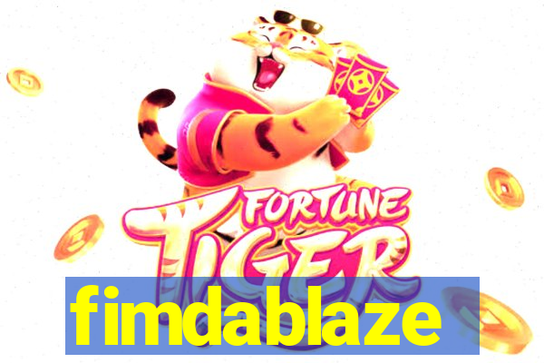 fimdablaze