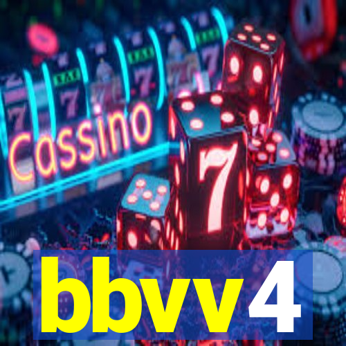 bbvv4