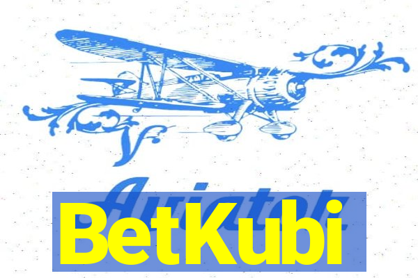 BetKubi