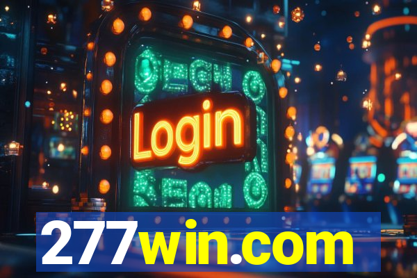 277win.com