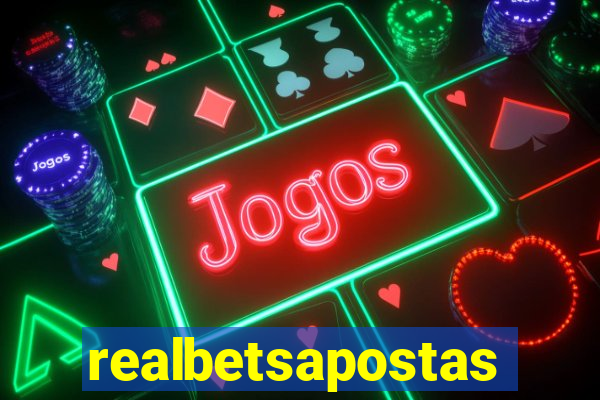 realbetsapostas