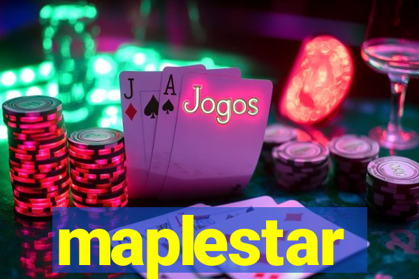 maplestar