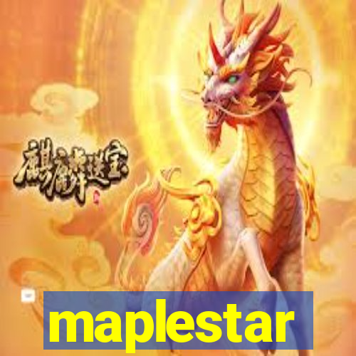 maplestar