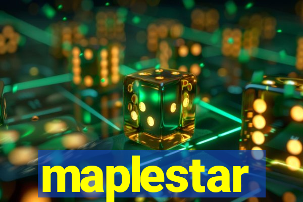 maplestar