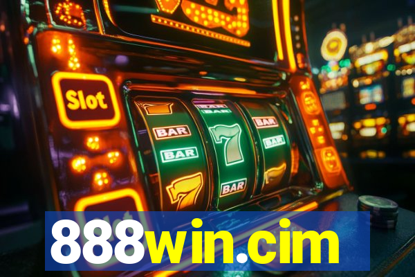 888win.cim