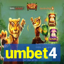 umbet4