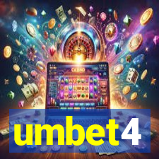 umbet4