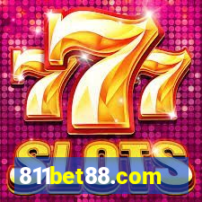 811bet88.com