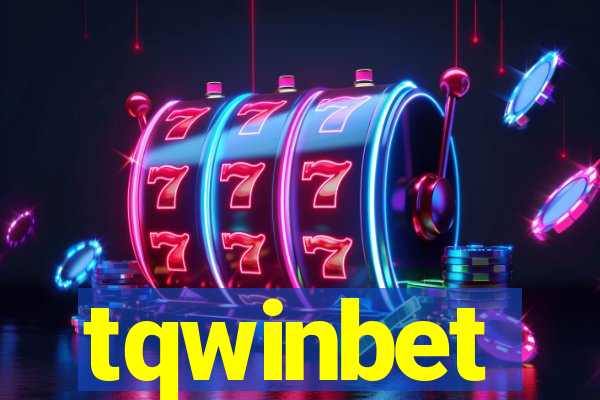 tqwinbet