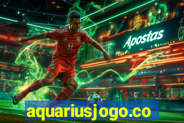 aquariusjogo.com