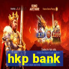 hkp bank