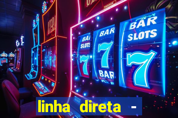 linha direta - casos 1998 linha direta - casos 1997