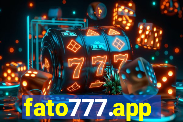 fato777.app