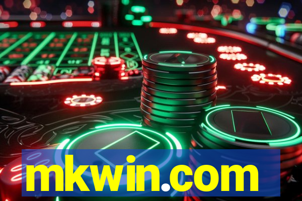 mkwin.com