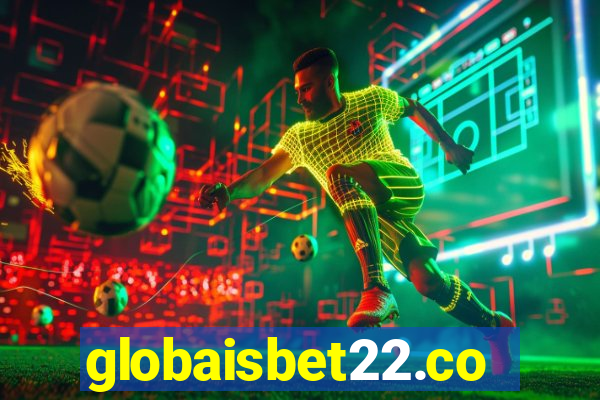 globaisbet22.com