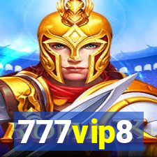 777vip8