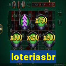 loteriasbr