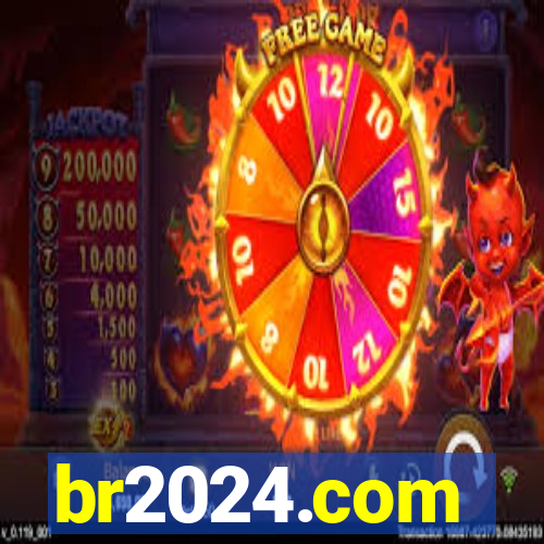 br2024.com