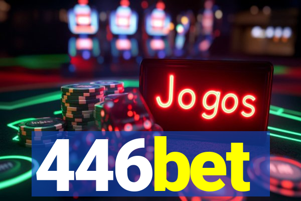 446bet