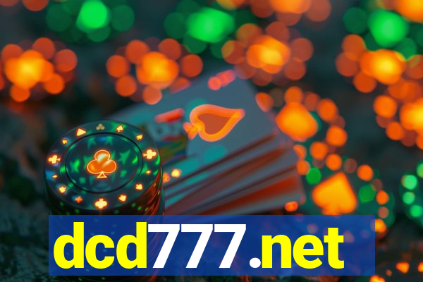 dcd777.net