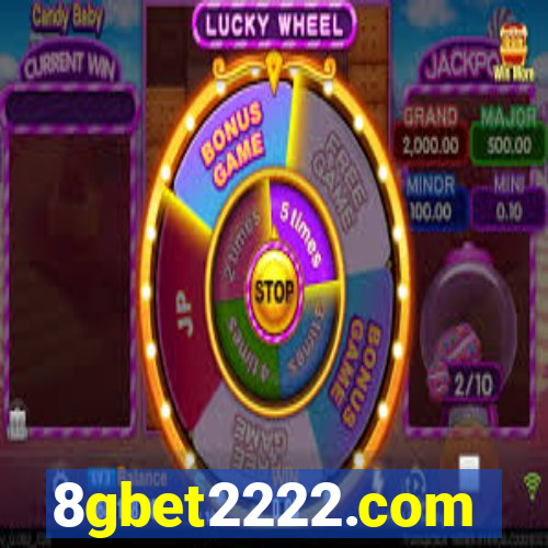 8gbet2222.com