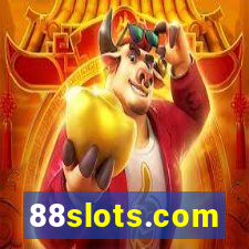 88slots.com