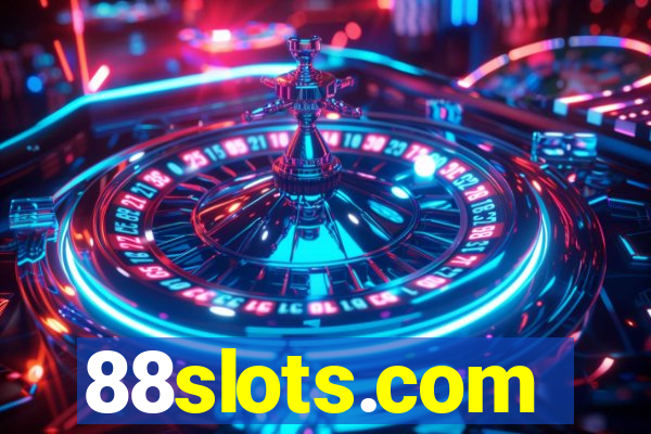 88slots.com