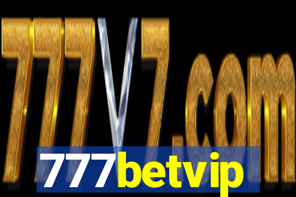 777betvip