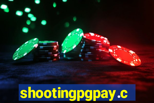 shootingpgpay.com