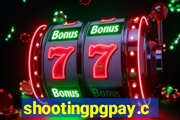 shootingpgpay.com