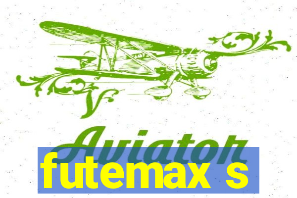 futemax s