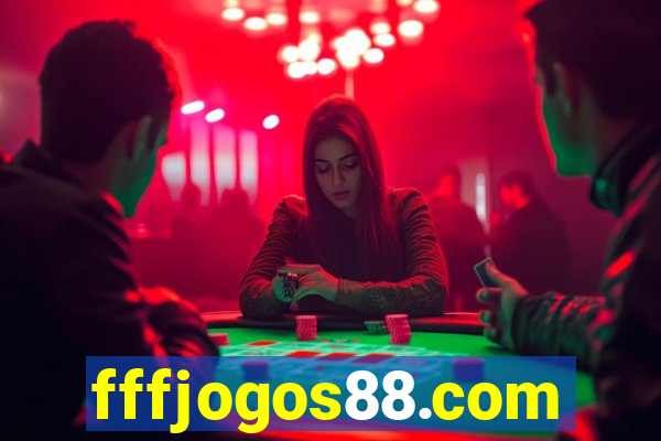 fffjogos88.com