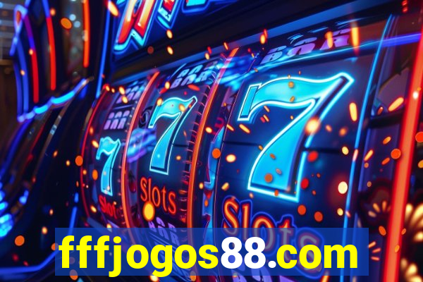 fffjogos88.com