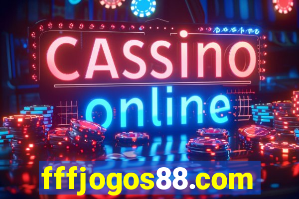 fffjogos88.com