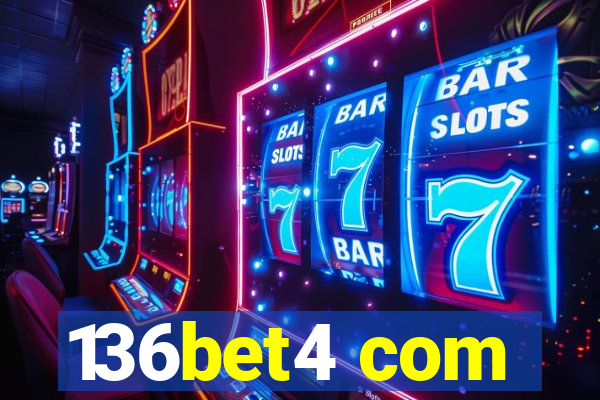 136bet4 com